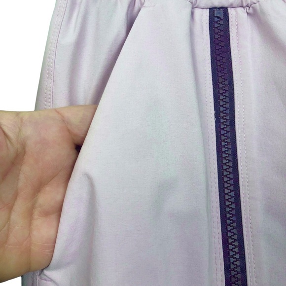 Athleta Stay Fly Pant‎ - Ropi NWT - Picture 10 of 13